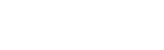 Logo di instagram
